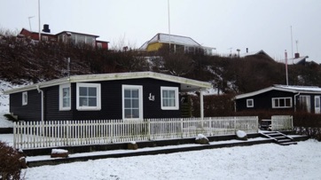 VED STRANDEN 16 - LYSTRUP STRAND.jpg VED STRANDEN 16 - LYSTRUP STRAND.jpg